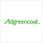 adgreencoat